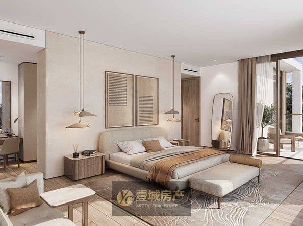 6 07abb52e-the-acres-5br-master-bedroom_10hd0ca0gi0ca00f000000. jpg