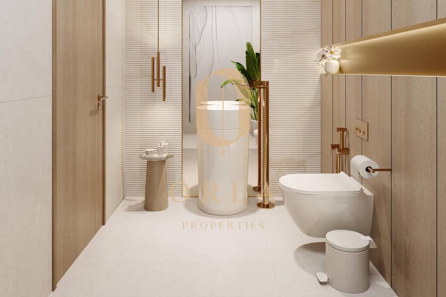 10 powder-room(1). jpg