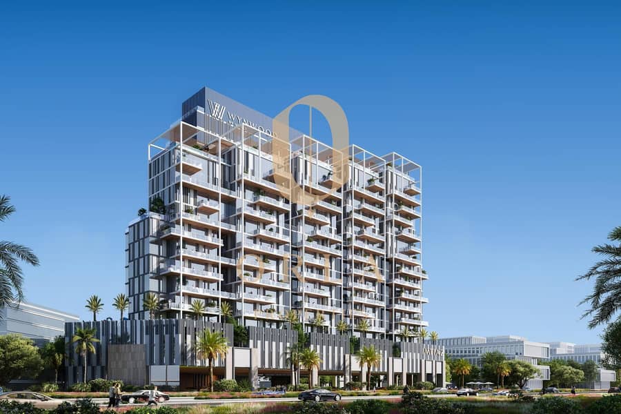 18 IMTIAZ_Wynwood-Exterior render 3(1). jpg