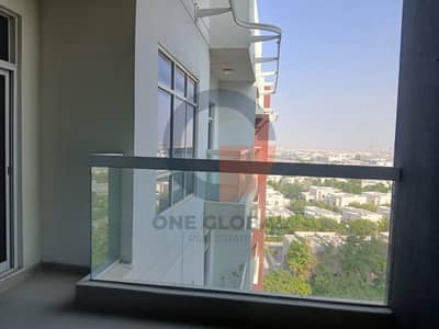 1 Bedroom Flat for Rent in Dubai Silicon Oasis (DSO), Dubai - 01 WhatsApp Image 2026-10-27 at 5.29. 31 PM. jpg