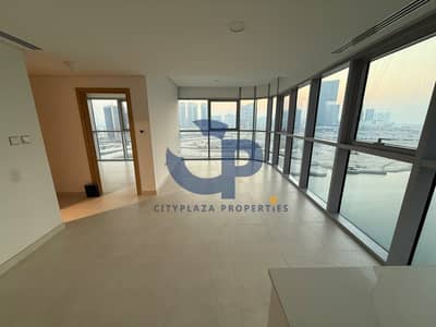 2 Cпальни Квартира в аренду в Остров Аль Рим, Абу-Даби - WhatsApp Image 2026-10-28 at 10.58. 07 AM (1). jpeg