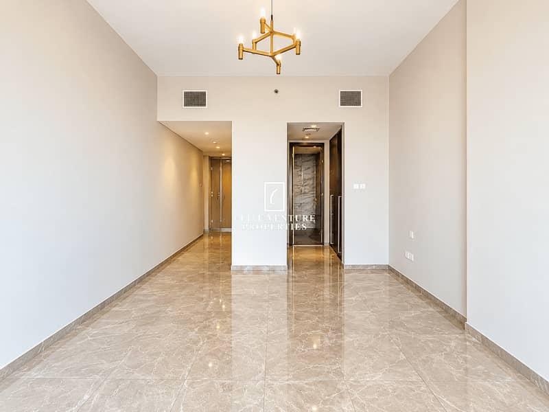 Квартира в Аль Фурджан,Авеню Резиденс 4, 2 cпальни, 120000 AED - 17008310 Квартира в Аль Фурджан,Авеню Резиденс 4, 2 cпальни, 120000 AED - 17008310