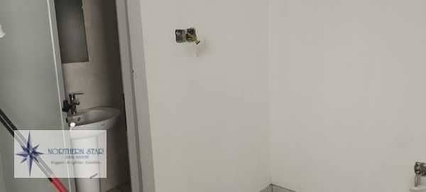 3 338F1MS0WouJIOww7ZkIKx6L7Vz0baH4csWxJmjk. jpg