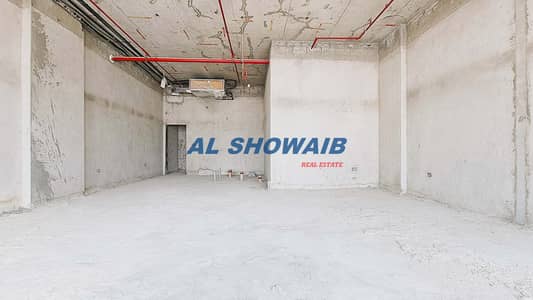 Shop for Rent in Al Qusais, Dubai - compressed_20260908_105808. jpg