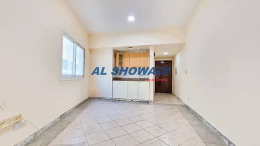 Студия в аренду в Дейра, Дубай - 20260610_114143-Photoroom. png Студия в аренду в Дейра, Дубай - 20260610_114143-Photoroom. png