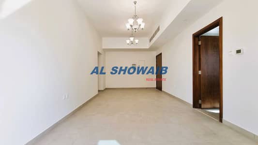 فلیٹ 2 غرفة نوم للايجار في جميرا جاردن سيتي، دبي - compressed_20220108_121102. jpg