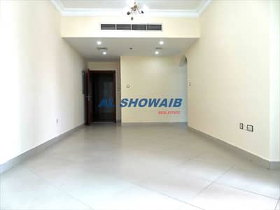 1 Bedroom Apartment for Rent in Al Qusais, Dubai - compressed_IMG_2556. JPG 1 Bedroom Apartment for Rent in Al Qusais, Dubai - compressed_IMG_2556. JPG