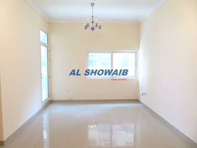 شقة 1 غرفة نوم للايجار في النهدة (دبي)، دبي - compressed_IMG_5176. JPG