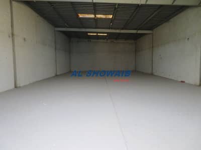 Warehouse in affitto a Nad Al Hamar, Dubai - compressed_IMG_0752. JPG