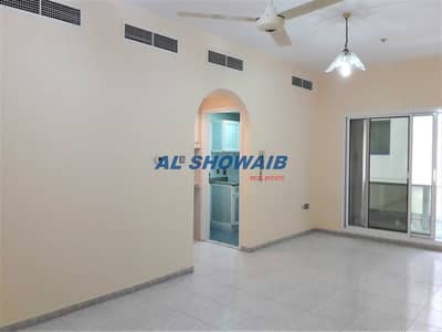 Studio zum Miete in Bur Dubai, Dubai - 20170301_160147. jpg Studio zum Miete in Bur Dubai, Dubai - 20170301_160147. jpg