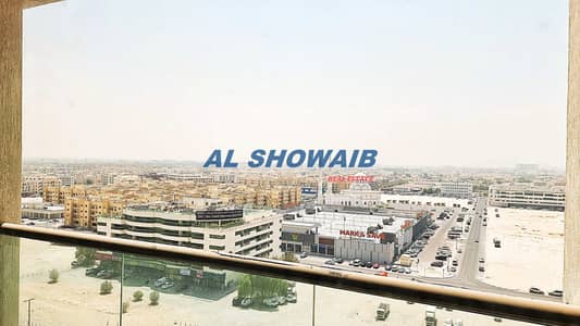 2 Bedroom Flat for Rent in Al Qusais, Dubai - compressed_20260916_122330. jpg 2 Bedroom Flat for Rent in Al Qusais, Dubai - compressed_20260916_122330. jpg