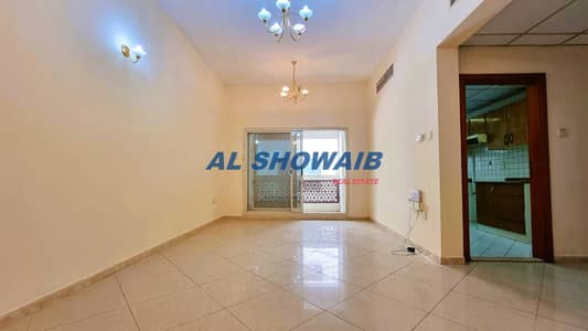 Appartement de 2 chambres à à louer à Bur Dubai, Dubai - compressed_20211028_114908. jpg Appartement de 2 chambres à à louer à Bur Dubai, Dubai - compressed_20211028_114908. jpg