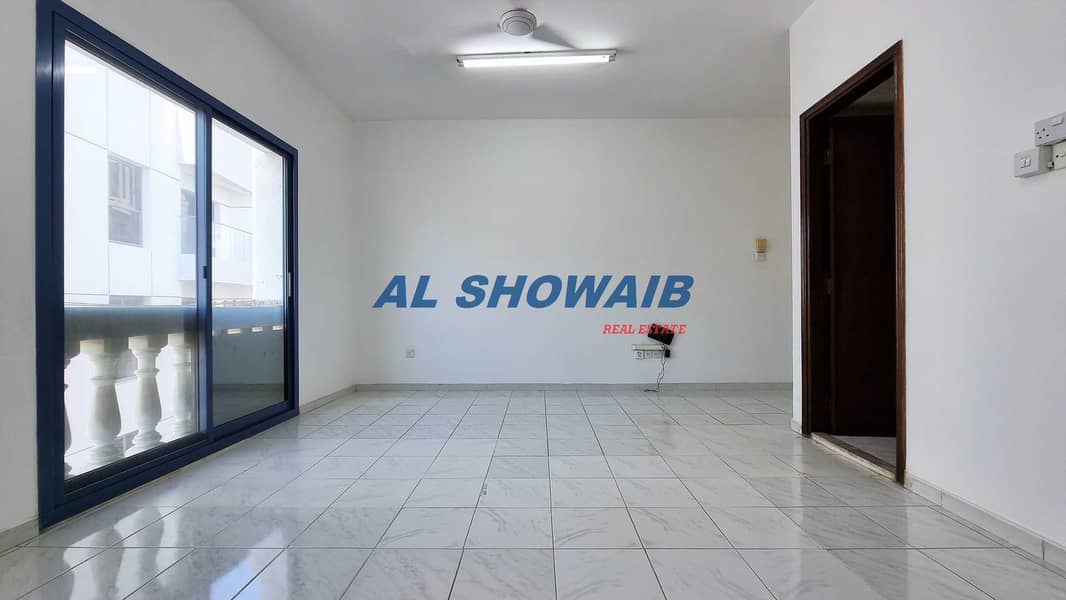 شقة في الحمریة،بر دبي 40000 درهم - 6530560 شقة في الحمریة،بر دبي 40000 درهم - 6530560