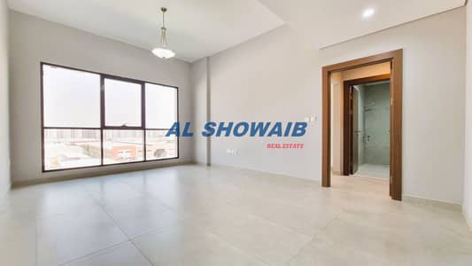 1 Bedroom Apartment for Rent in Al Qusais, Dubai - compressed_20260916_112656. jpg 1 Bedroom Apartment for Rent in Al Qusais, Dubai - compressed_20260916_112656. jpg