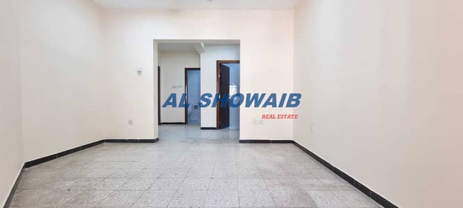 فلیٹ 1 غرفة نوم للايجار في بر دبي، دبي - 20240229_135425. jpg