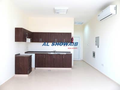 Студия в аренду в Аль Лисайли, Дубай - Квартира в Аль Лисайли, 30000 AED - 4431584 Студия в аренду в Аль Лисайли, Дубай - Квартира в Аль Лисайли, 30000 AED - 4431584