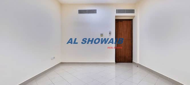 فلیٹ 1 غرفة نوم للايجار في بر دبي، دبي - 20230217_113631. jpg
