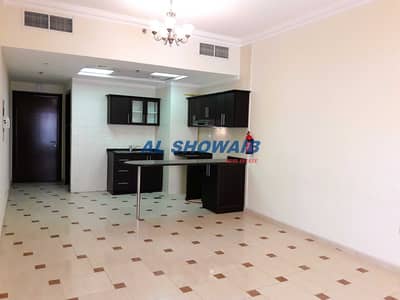استوديو للايجار في واحة دبي للسيليكون (DSO)، دبي - 20180422_125432. jpg استوديو للايجار في واحة دبي للسيليكون (DSO)، دبي - 20180422_125432. jpg