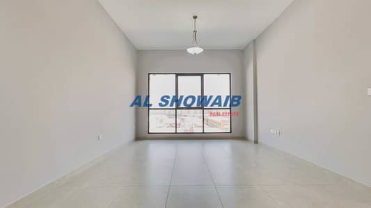 Appartement de 1 chambre à à louer à Al Qusais, Dubai - 20260916_112722. jpg Appartement de 1 chambre à à louer à Al Qusais, Dubai - 20260916_112722. jpg