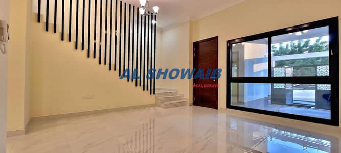5 Slaapkamers Villa te Huur in Al Badaa, Dubai - Villa in Al Badaa, 5 slaapkamers, 225000 AED - 6669951