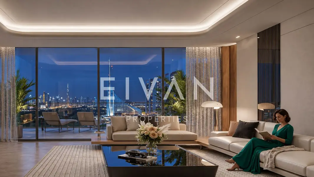 Prime Meydan | Flexible Payment | Exclusive Offer