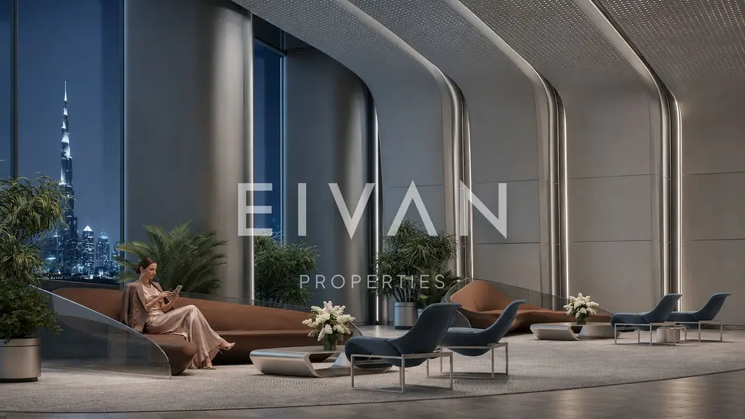 Prime Meydan | Flexible Payment | Exclusive Offer