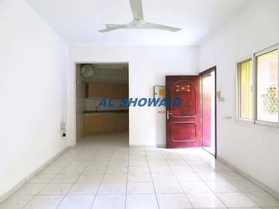 Office para en Alquiler en Bur Dubai, Dubai - Oficina en Bur Dubai,Al Souk Al Kabeer (Al Fahidi), 35000 AED - 6272378 Office para en Alquiler en Bur Dubai, Dubai - Oficina en Bur Dubai,Al Souk Al Kabeer (Al Fahidi), 35000 AED - 6272378