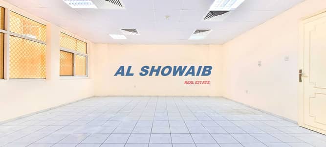 迪拉区， 迪拜 写字楼待租 - 位于迪拉区，阿布海尔 的写字楼 65000 AED - 7896852