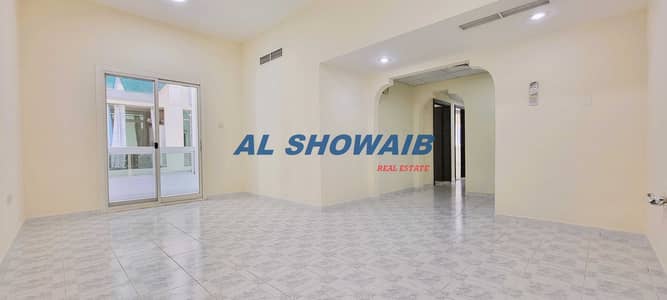 3 habitaciones Apartamento para en Alquiler en Bur Dubai, Dubai - 20240315_121905. jpg 3 habitaciones Apartamento para en Alquiler en Bur Dubai, Dubai - 20240315_121905. jpg