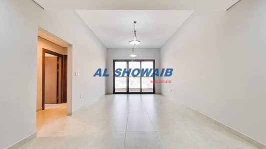 2 Schlafzimmer Wohnung zum Miete in Al Qusais, Dubai - compressed_20260916_113931. jpg 2 Schlafzimmer Wohnung zum Miete in Al Qusais, Dubai - compressed_20260916_113931. jpg