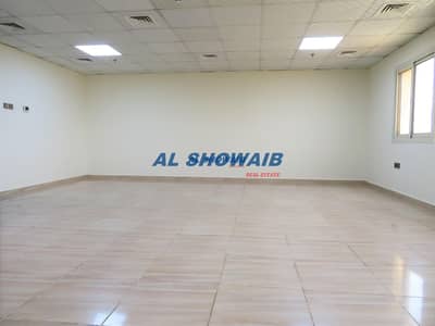 استوديو  للايجار في بر دبي، دبي - 625 SQ-FT HUGE STUDIO BEHIND NEW GOLD SOUQ RAFFA