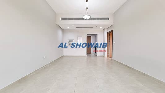 1 Bedroom Flat for Rent in Al Qusais, Dubai - compressed_20260916_121003. jpg