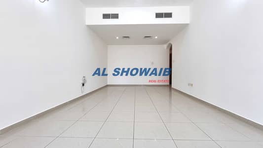 2 Bedroom Apartment for Rent in Al Qusais, Dubai - 20220621_113516. jpg 2 Bedroom Apartment for Rent in Al Qusais, Dubai - 20220621_113516. jpg