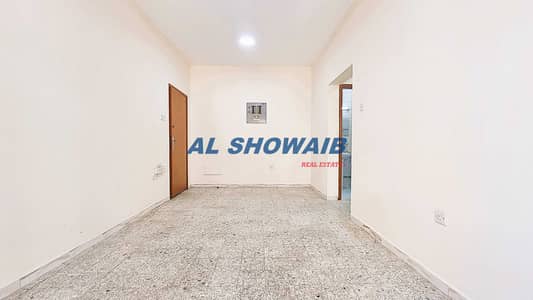 1 habitación Apartamento para en Alquiler en Deira, Dubai - compressed_20260115_115728. jpg 1 habitación Apartamento para en Alquiler en Deira, Dubai - compressed_20260115_115728. jpg