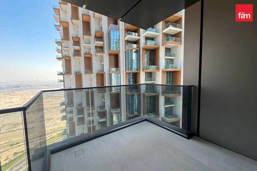 Appartement in Business Bay,Regalia by Deyaar, 1 slaapkamer, 94999 AED - 17007884 Appartement in Business Bay,Regalia by Deyaar, 1 slaapkamer, 94999 AED - 17007884