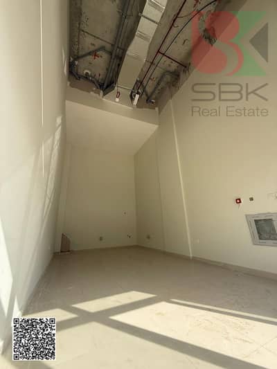 Shop para en Alquiler en Al Mowaihat, Ajman - WhatsApp Image 2026-04-25 at 1.54. 38 PM. jpg