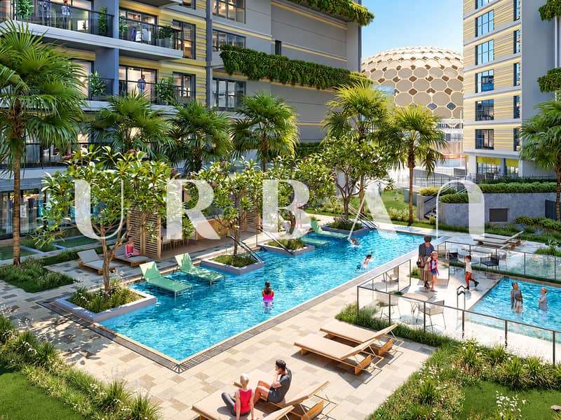 5 Enhanced urban property showcase-8. png