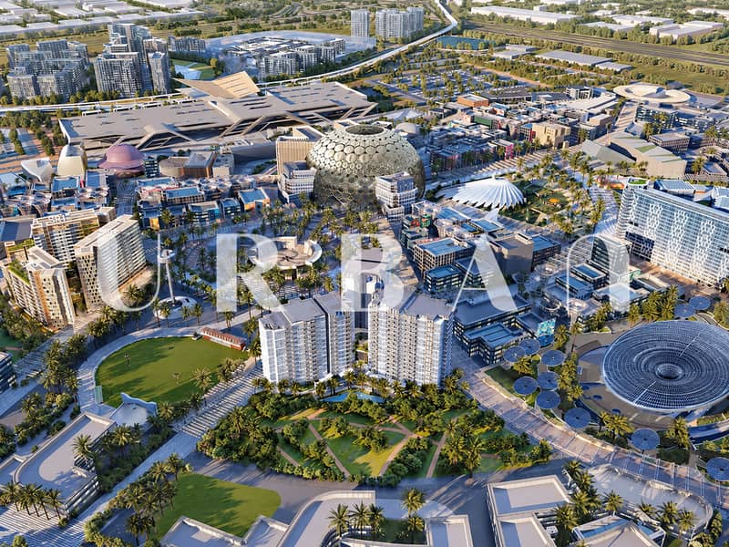 9 Urban property, enhanced in HD-9. png