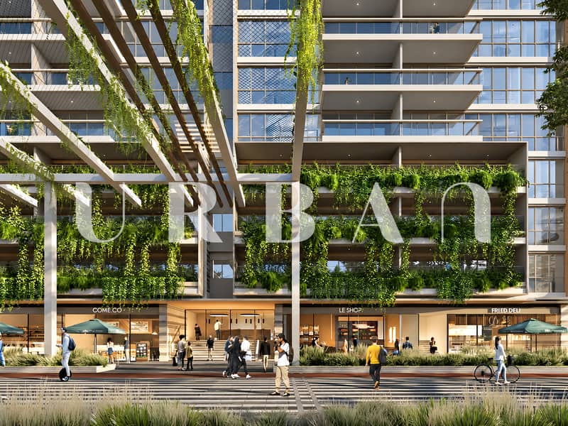11 Faithfully enhanced urban property image-1. png