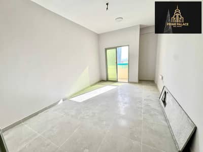 1 Schlafzimmer Wohnung zum Miete in Al Taawun, Sharjah - IMG_4211. jpg