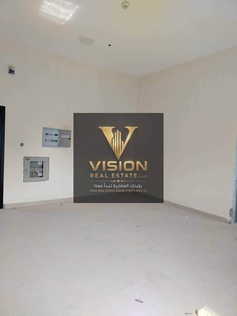 3 WhatsApp Image 2026-10-24 at 2.02. 24 PM (2). jpeg