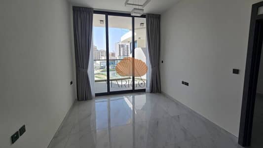 1 Bedroom Apartment for Rent in Arjan, Dubai - BRAND NEW I CORNER UNIT I POOL VIEW 1 Bedroom Apartment for Rent in Arjan, Dubai - BRAND NEW I CORNER UNIT I POOL VIEW