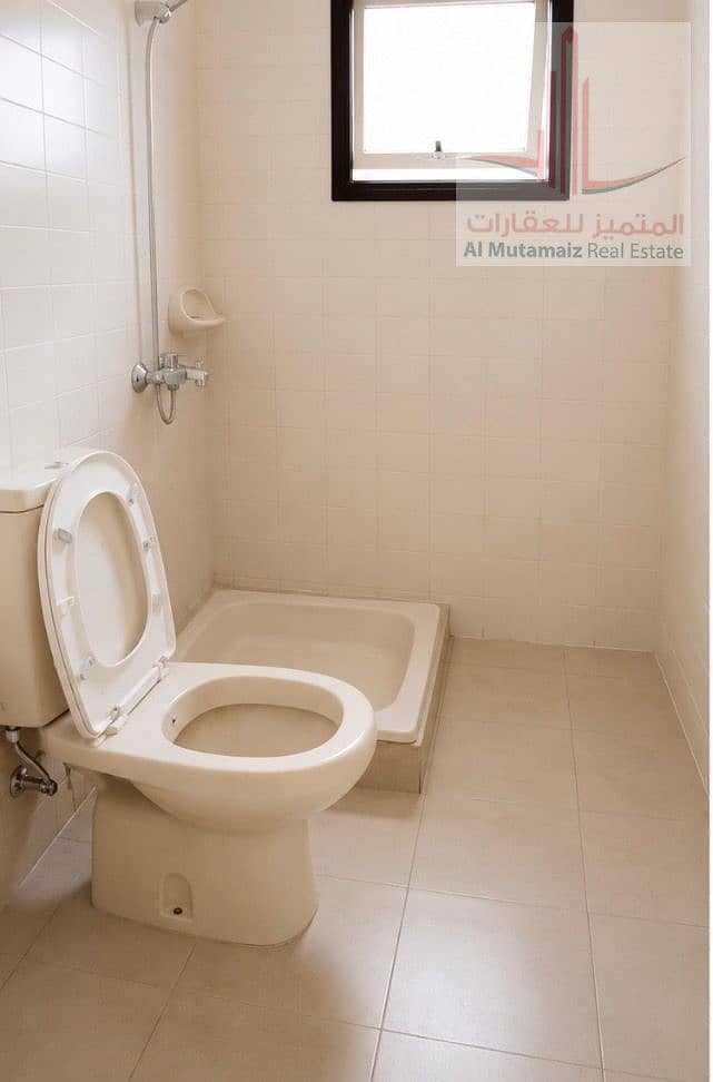 7 WhatsApp Image 2026-06-23 at 12.00. 35 AM (1). jpeg