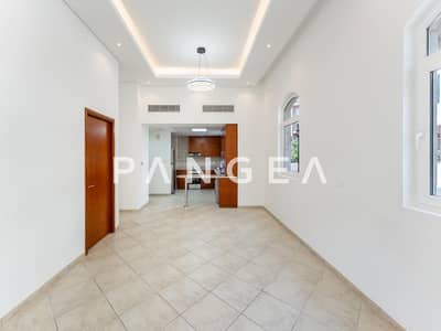 1 Bedroom Apartment for Rent in Motor City, Dubai - DSC01608_HDR. jpg