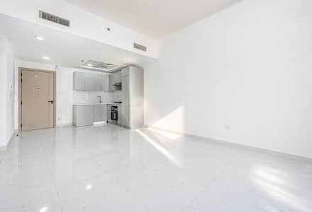2 habitaciones Apartamento para en Alquiler en Al Furjan, Dubai - 1. png 2 habitaciones Apartamento para en Alquiler en Al Furjan, Dubai - 1. png