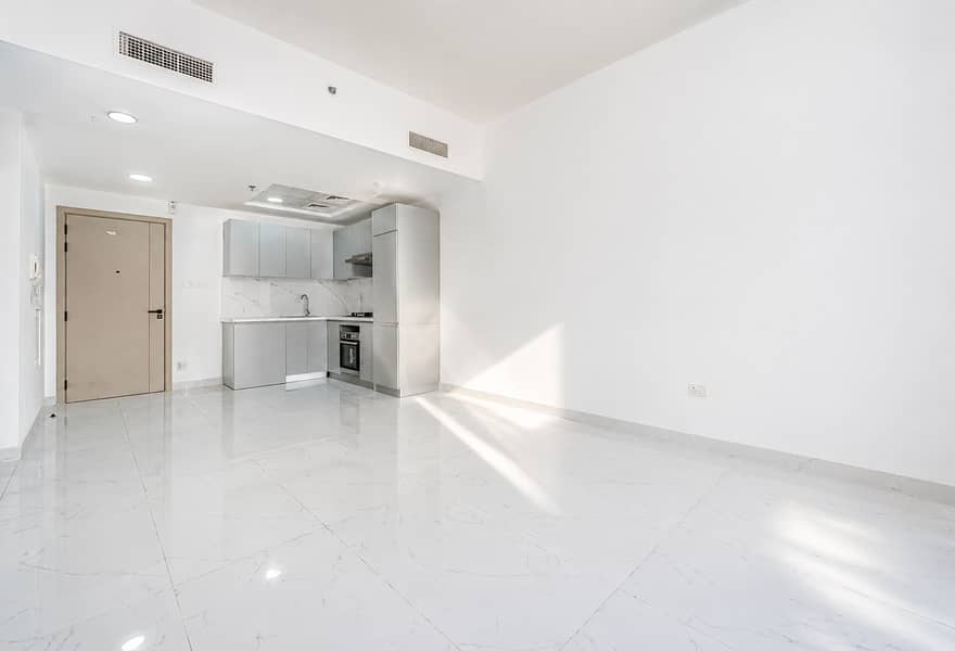 Chiller Free | Ready to Move In | 2BR + Maid | Brand New Chiller Free | Ready to Move In | 2BR + Maid | Brand New