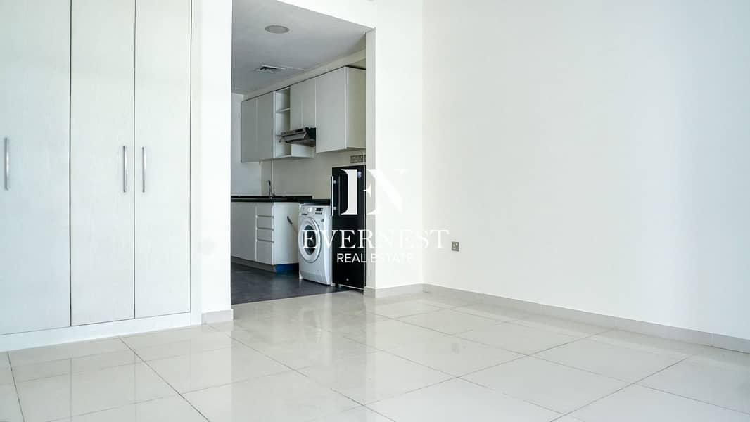 10 IMG-20241122-WA0033. jpg
