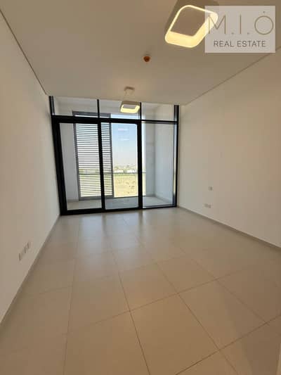 Studio zum Verkauf in Ajmal Makan City - Sharjah Waterfront, Sharjah - 2026-10-27 18.24. 44. jpg
