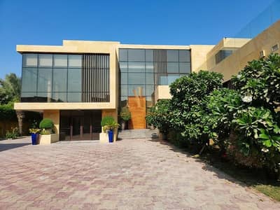 5 habitaciones Villa para en Alquiler en Al Barsha, Dubai - WhatsApp Image 2026-10-27 at 2.12. 58 PM. jpeg 5 habitaciones Villa para en Alquiler en Al Barsha, Dubai - WhatsApp Image 2026-10-27 at 2.12. 58 PM. jpeg