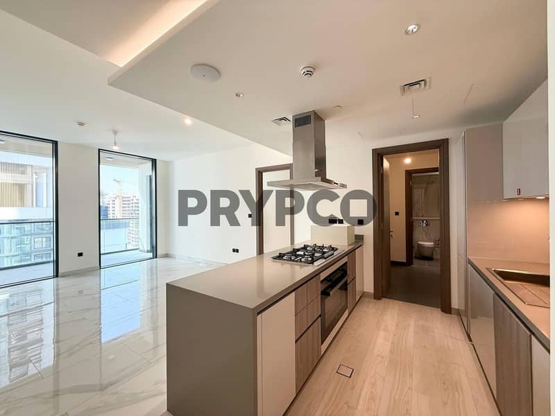 10 WhatsApp Image 2026-10-26 at 15.44. 34. jpeg